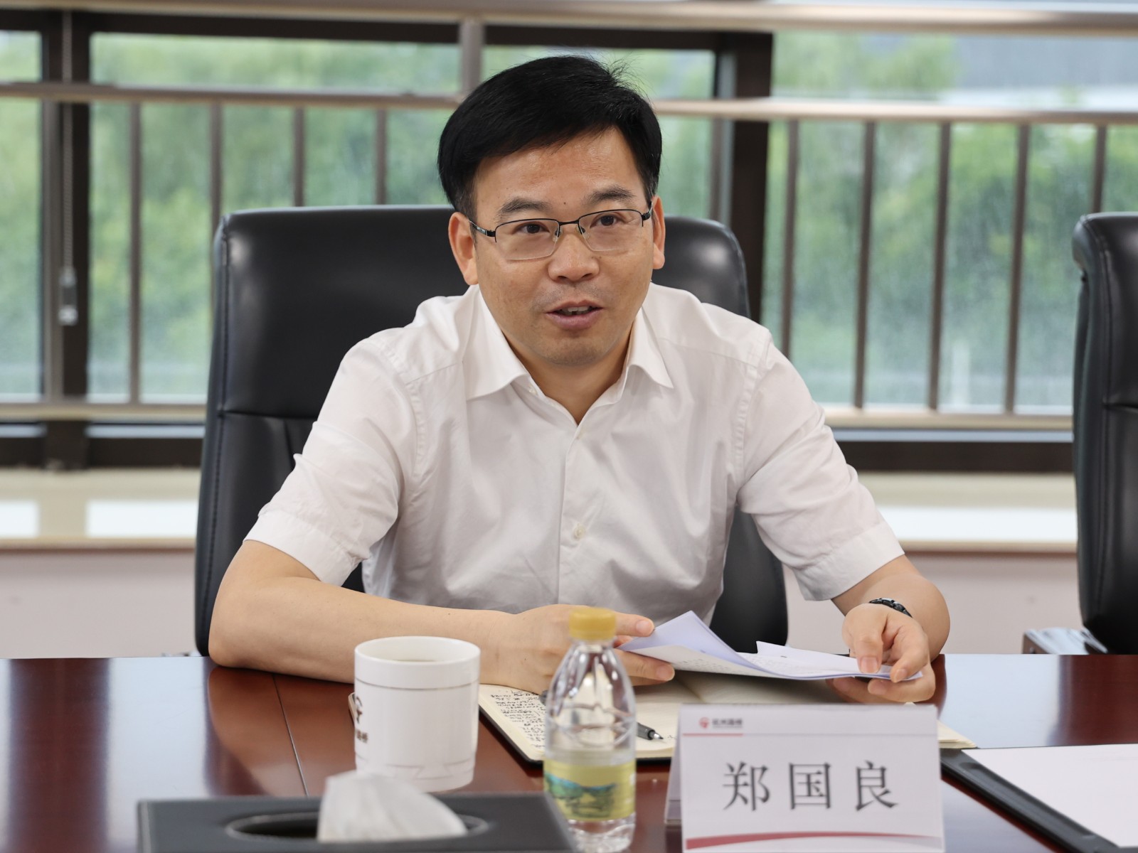 微信图片_20240619193052(1).jpg